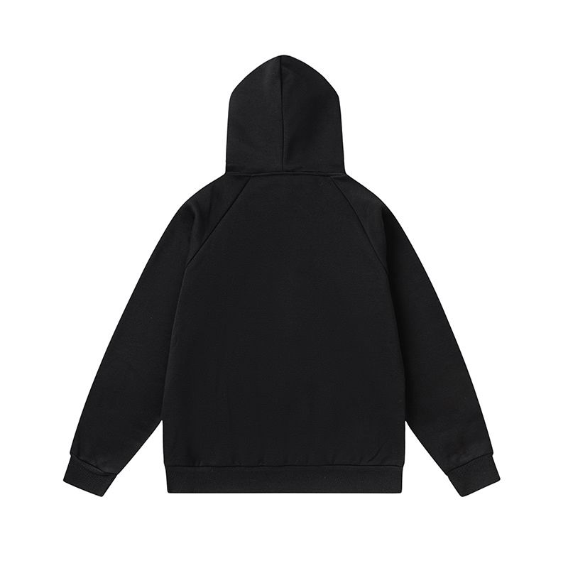 Trapstar S-XL pktr8870 (3)